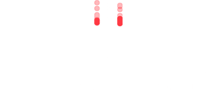 NanoKnife logo