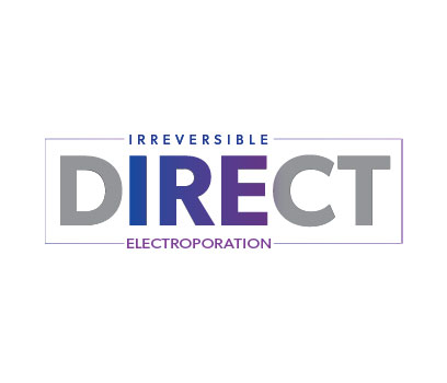 DIRECT study logo