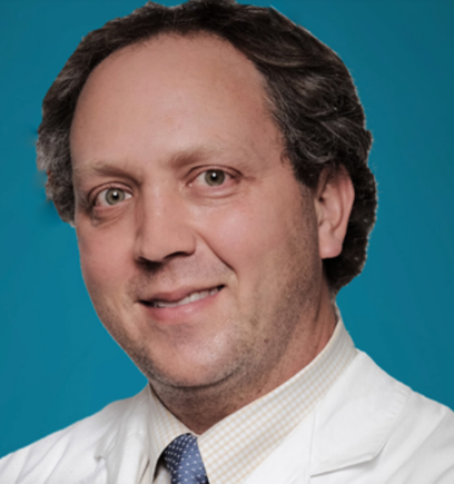 Dr. L Spencer Krane, MD