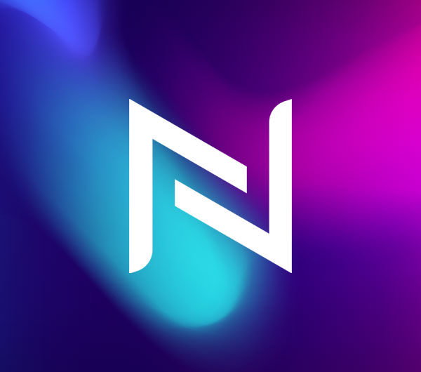 NanoKnife University logo