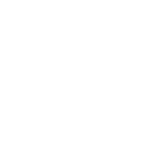 two arrows on a map icon