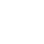 magnifying glass icon