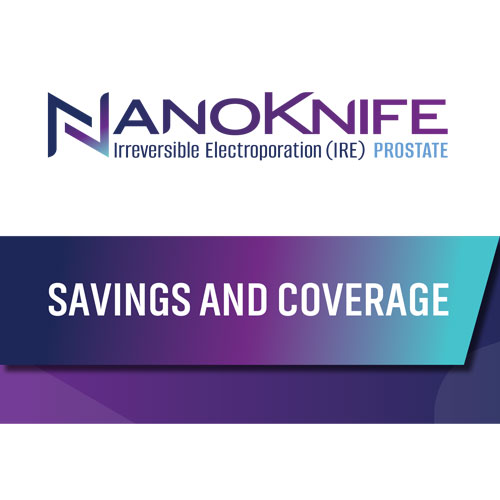 Savings and coverage brochure thumbnail